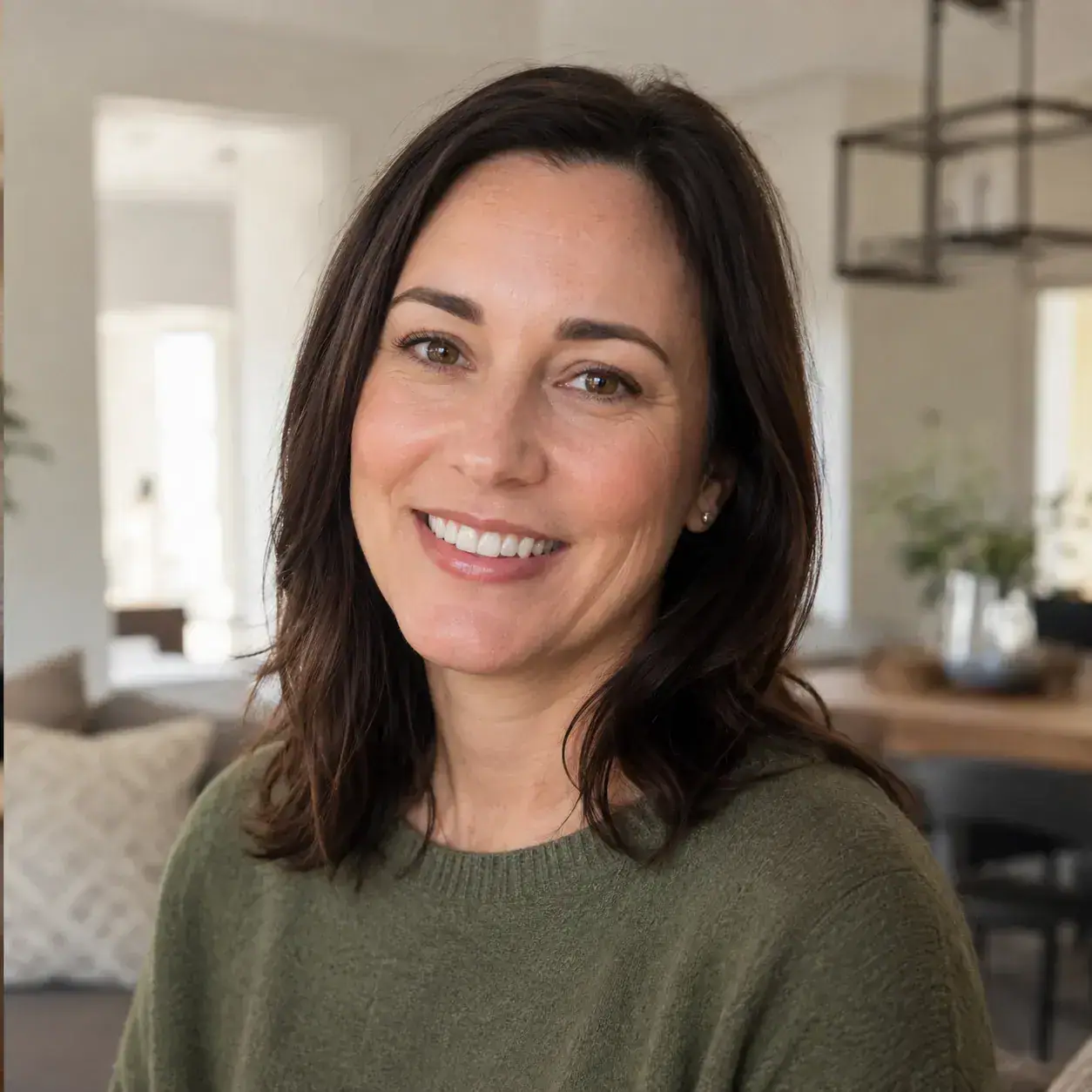 Barbara L. review for Drain Cleaning in Killingworth, CT